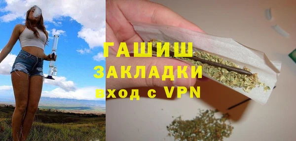 гидра Верхний Тагил