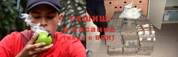 гидра Верхний Тагил