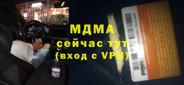 гидра Верхний Тагил