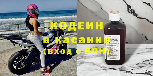 гидра Верхний Тагил