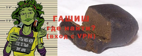гидра Верхний Тагил