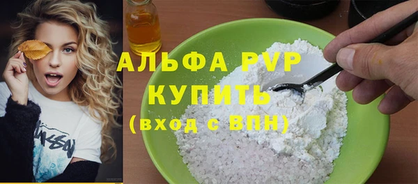 гидра Верхний Тагил